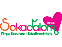 Brand logo